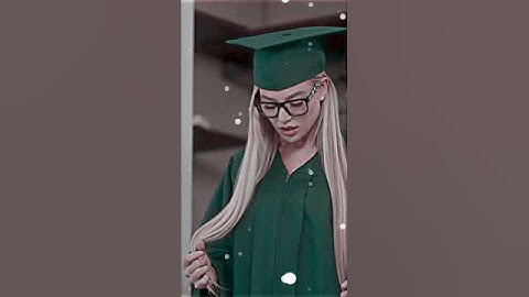 2pac all eyez on me 🔥🥹 #2pacremix #xml #phonk #hdrccedit #xxl #hdrxml #song #5mbxml #rapmusic #love