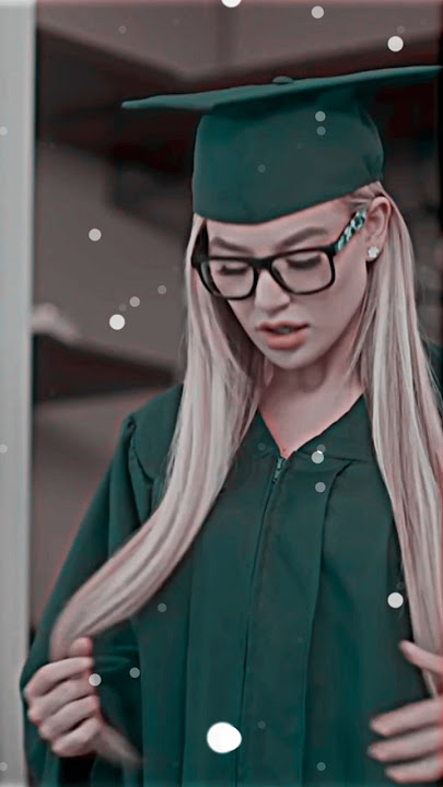 2pac all eyez on me 🔥🥹 #2pacremix #xml #phonk #hdrccedit #xxl #hdrxml #song #5mbxml #rapmusic #love