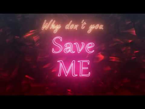 ODESZA - Higher Ground (feat. Naomi Wild) LYRICS