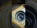 Ponto da Bomba Injetora Motor Perkins 6354 (Q20b 6cil.)