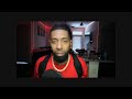 TSU SURF GETS 5/ VERB VS NESS BOOKED?/ VADA GETS BLAMED/ FILE SOLD TODAY
