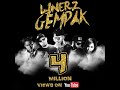 Linerz Gempak - Sheezay x Havoc Mathan x Jack (No Entry) x Precious Michael // Official Music Video