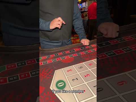 I Put $100 in a Slot Machine at THE LINQ Hotel in Las Vegas! Did I Win BIG?!