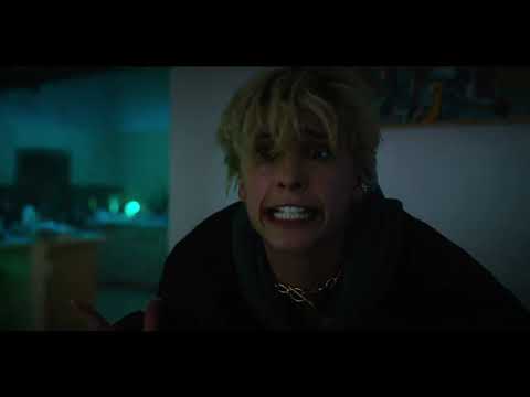 Smile 2 (2024) | Hollywood.com Movie Trailers