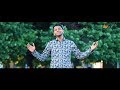 Coming Soon Hussein Kulluha Yoo Wadey New Eritrean Afar Music 2019 Coming Soon Hussein Kulluha Yoo Wadey New Eritrean Afar Music 2019
