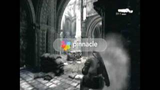Friendly 1v1 Quality Test