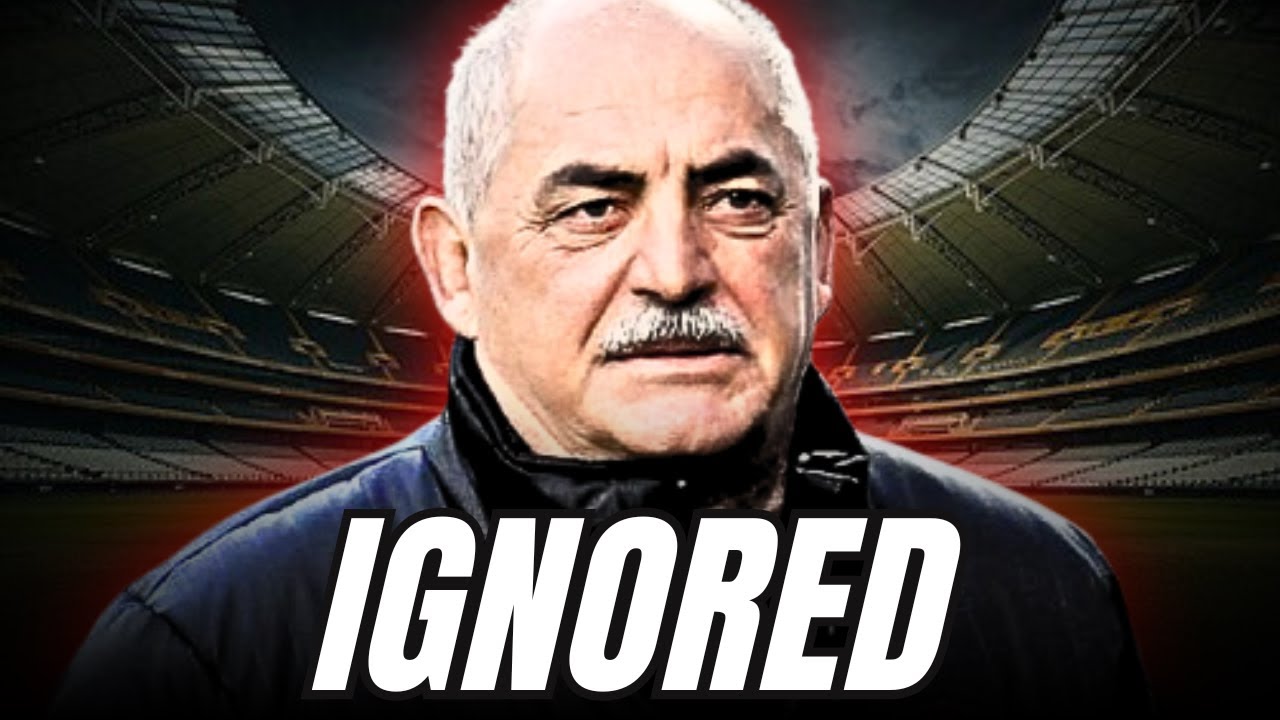 When Talent Isn’t Enough: The Forgotten Stars of Portuguese Football