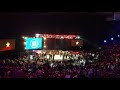 BEST MMA CROWD SINGS Zombie by The Cranberries. EPIC MMA ENTRANCE   PETER QUEALLY Bellator IRELAND