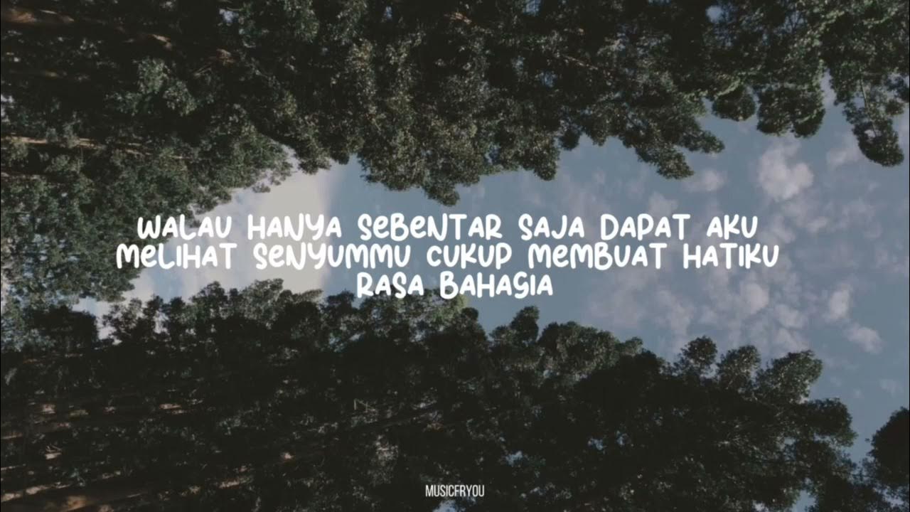 Janna Nick - Akan bercinta (speed up version) Janna Nick - Akan bercinta (speed up version)