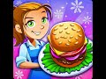 Cooking Dash The Complete Soundtrack Cooking Dash The Complete Soundtrack