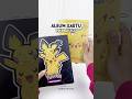 Album Kartu Pokemon TCG #shortsfeed #shortsvideo #shortvideo #shorts #short #shortsviral