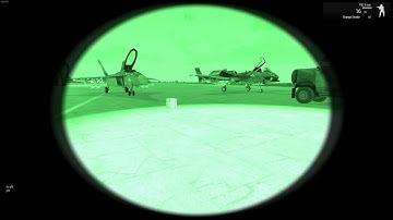 A3TI Sparkle multiplayer proof