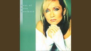 Video thumbnail of "Bára Basiková - Soumrak Bohu (Remix)"