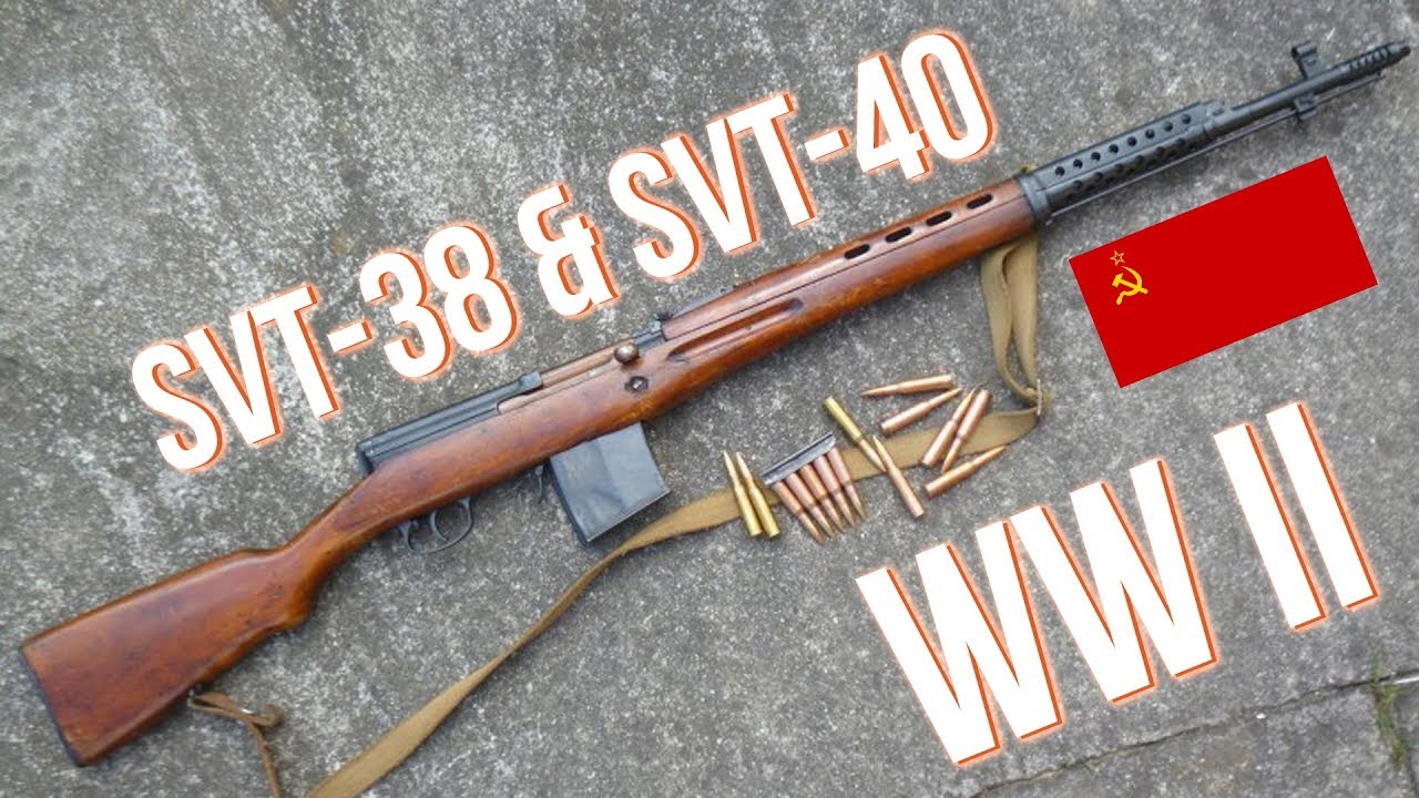 Kate Der ประว ต Svt 38 Svt 40 Youtube Kate Der ประว ต Svt 38 Svt 40 Youtube