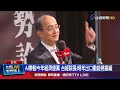 台美貿易會談進展