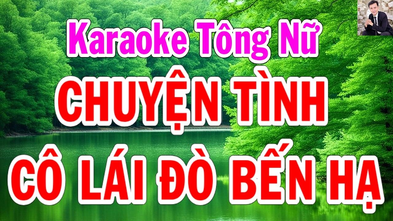  - HeartVod