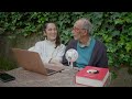 Aclarando Conceptos. Capítulo 1. Sincronicidad y Azar