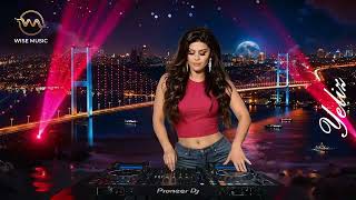 YELİZ  Tut Şu Çeneni 3ss  cover remix 2026