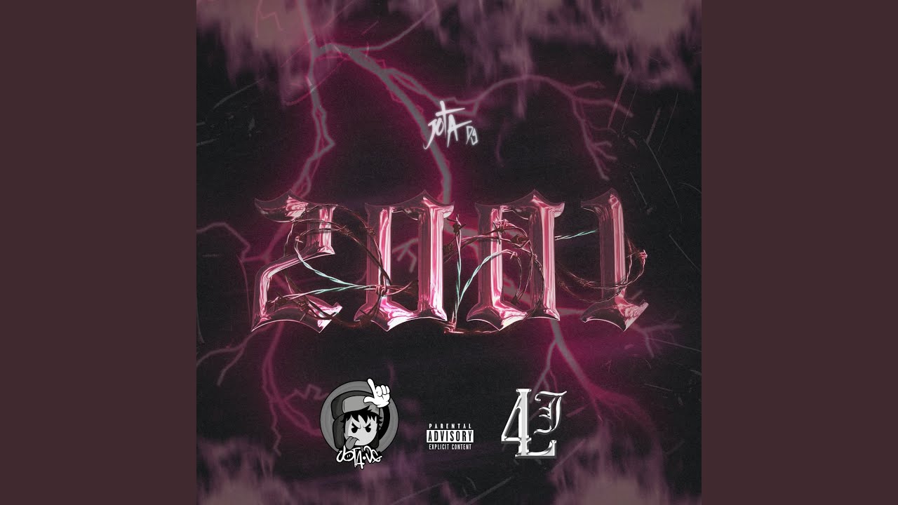 Watch SAMURAI on YouTube Watch SAMURAI on YouTube