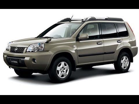 nissan-x-trail-service-repair-manual-(-2001-2002-2003-2004-2005-2006-2007-)-.pdf