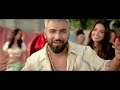 Valy - Laleh OFFICIAL VIDEO | ولی - لاله Mp3 Song