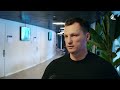«Очень соскучились друг по другу!» Медосмотр «Крыльев» перед сборами