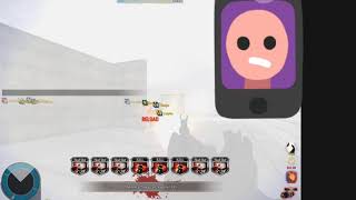 Hack op7 nuevo ( PARCHADO)