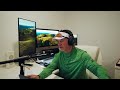 The Feeling of Greatness - Making Changes &amp; Handling Frustrations