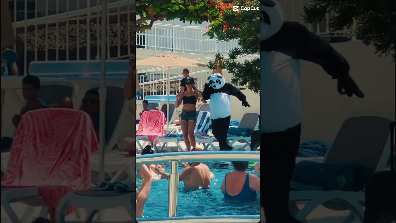 Tropical Park Hotel 4* Tenerife