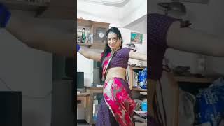 Rajasthani Actress Rekha Mewara Beautifulrajasthani Dance