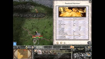 Third Age DaC Erebor and the Iron Hills Part 1