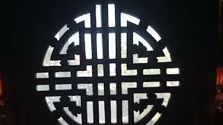 Studio Build Vlog Day 5