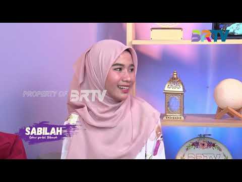 KEUTAMAAN NUZULUL QUR&#039AN || Sabilah