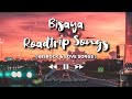 Bisaya Roadtrip Songs • BISROCK Songs