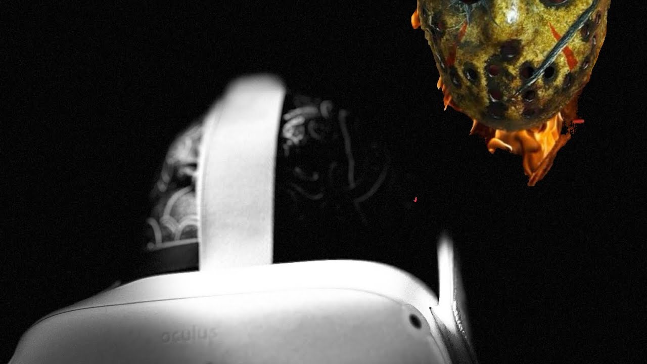 BCM COLA SPACES: Math Hoffa Vs. Serious Jones