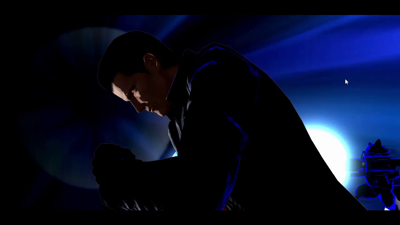 Ultimate Marvel vs Capcom 3:FT15 with Vlafaris 4