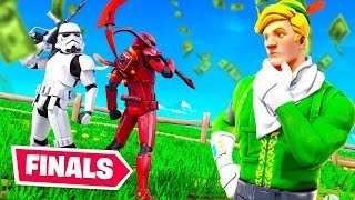 Today we jump into the finals of $10k fortnite fashion show! ❱
subscribe & never miss a video - http://bit.ly/lachlansubscribe
⚡️my apparel⚡️ http://po...