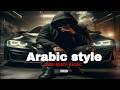 From Scratch FREE Hard Drill Beat 2025 Arabic Style بيت دريل عربي قوي من الصفر