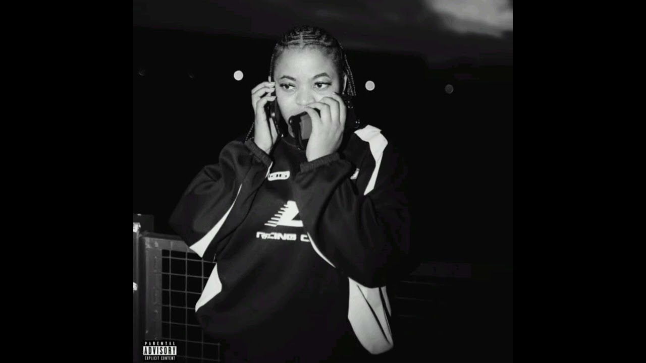 Fembedza Sa Fox Freestyle (ft. GIVEN DA CHIEF & Ninekord)