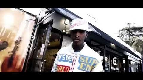 Famous Dex - Run up NEW SNIPPET