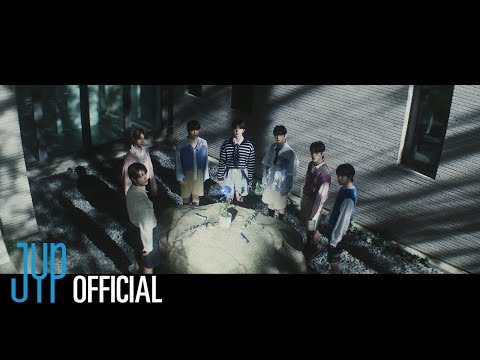 NEXZ(넥스지) "Starlight" Track Video Teaser