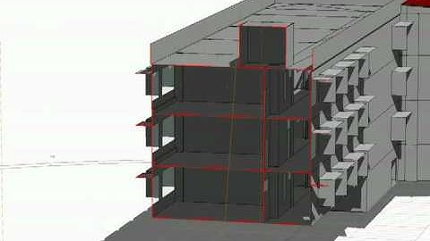 Wei_Section Y axis.mp4