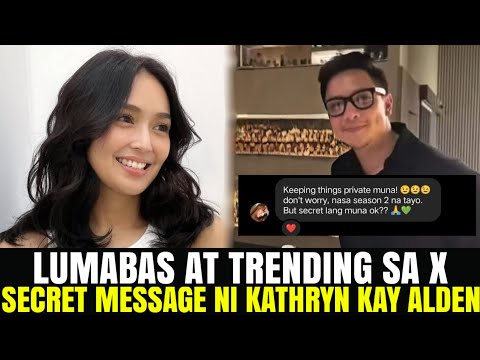 NEW GEN TRENDS - YouTube