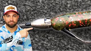 Stop Struggling During Springtime Cold Fronts