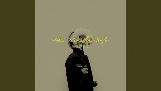 Download Lagu Kita dan Cinta