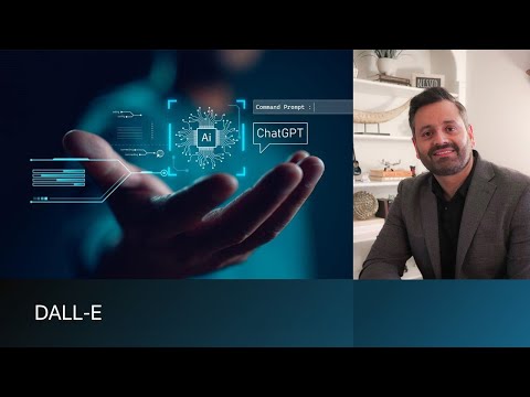 Unlocking the Potential of DALL-E: | UTCLISolutions.com
