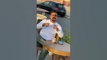 انا حارق ناس وانا قاعد قريبا هشام صابر و خالد صابر مكسره التيك توك ٢٠٢٤ 