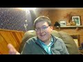 The Book of Revelation Pt. 2 Dating, Structure, and Epistles