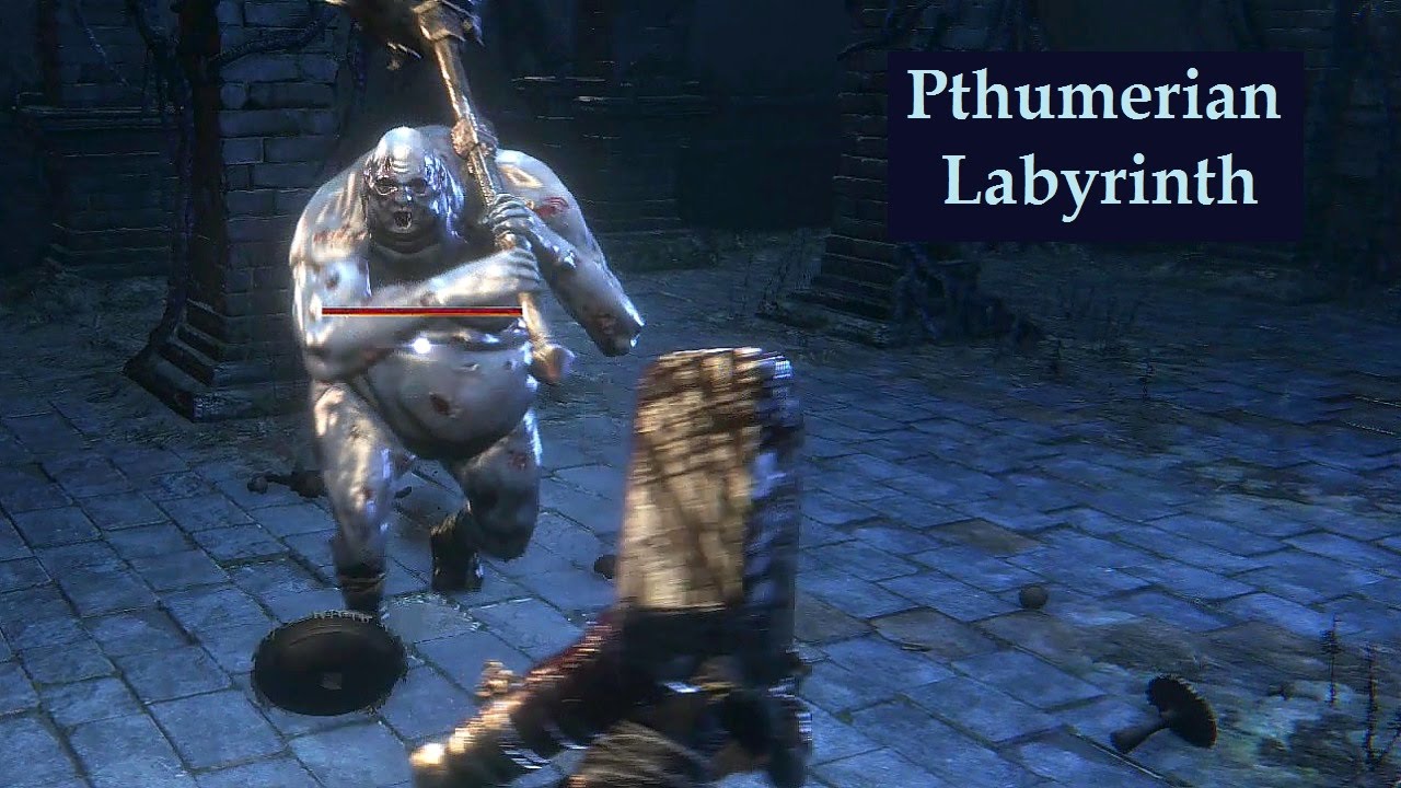 maxresdefault.jpg