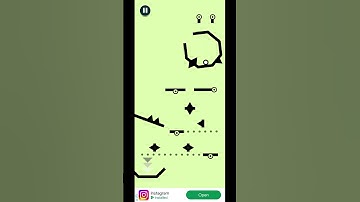 Go Escape Level 35 with Puzzle_Daddy